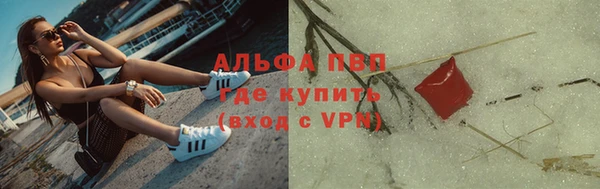 мяу мяу мука Мегион
