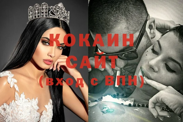 мяу мяу мука Медвежьегорск