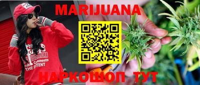 мдпв Гагарин