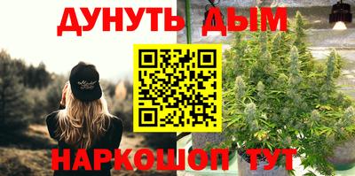 прущая мука Гатчина