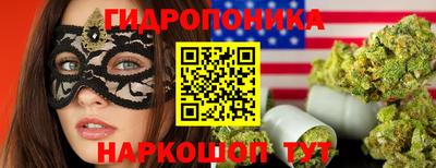 мдпв Гагарин