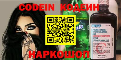 мдпв Гагарин