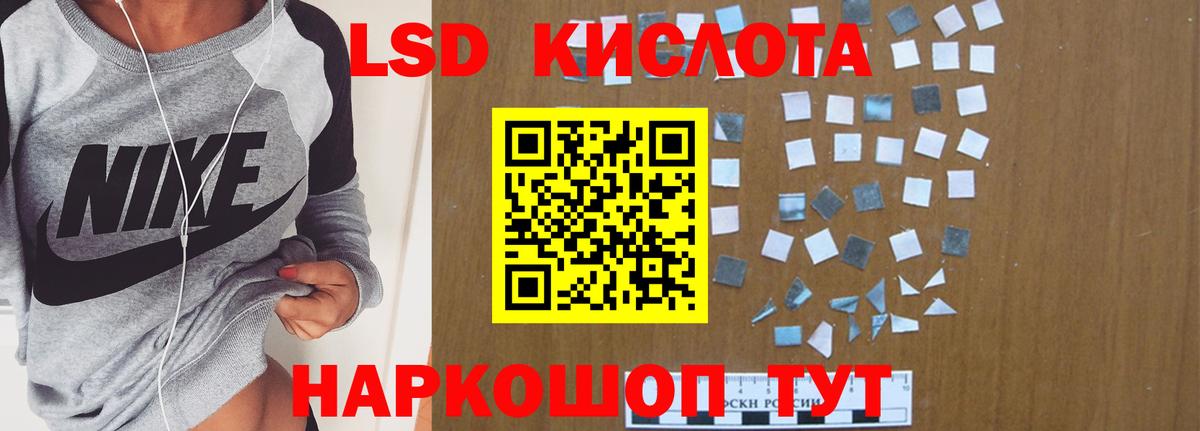 Новокубанск  LSD-25 экстази кислота  Вход с VPN  OMG ссылки  Лсд 25 экстази кислота 