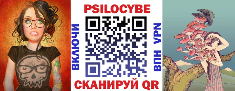 blacksprut как зайти  Новокубанск  Псилоцибиновые грибы прущие грибы 
